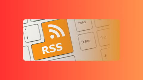 7 個最讚的 RSS 免費電子報的閱讀器